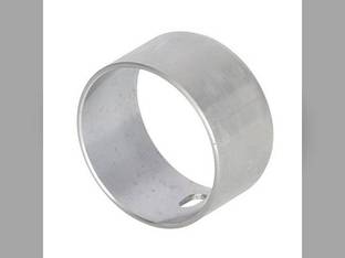 Camshaft Bearing fits White 2-44 2-70 2-78 fits Oliver Super 55 Super 66 Super 77 Super 88 66 77 88 550 660 770 880 1550 1555 1600 1650 1655 fits Minneapolis Moline G750 fits Waukesha G155 G231 G265
