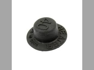 Dust Cover fits Ford Dexta Super Dexta E331NE9
