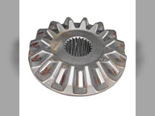 Used MFWD Gear fits John Deere 3033R 3038R 3039R 3045R 3046R 4105 4120 4320 4500 4510 4520 4600 4610 4700 4710 4500 M138282