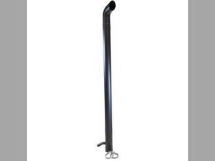 Exhaust Stack Kit fits Challenger 35 45 55 1294048