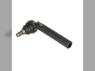 MFWD Tie Rod - Carraro Ford 7740 8240 6640 5640 8340 7840 81863221 132665A1 E49590