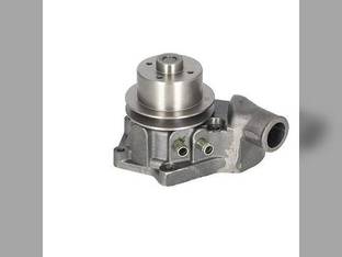Water Pump John Deere 5210 1133 5205 6500 1144 5105 6100 952 5310 5200 3100 4039 8875 6000 2360 4239T 5220 1042 5300 240 1032 1052 4239 AR97708