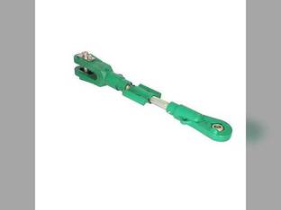 Leveling Box - Heavy Duty John Deere 6410 6210L 6210 6510L 6110L 6110 6310 6410L 6310L AL159543