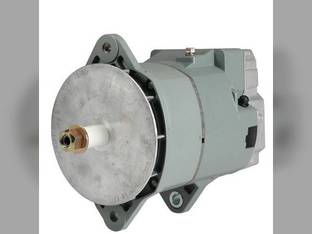 Alternator - Delco Style (7256) fits Case IH 9190 528965C91 fits Versatile 1150 1156 86015778 fits Steiger TIGER TIGER TIGER 3603854RX fits Ford D7HT10300AA E4HT10300CA fits Delco Remy 10459009