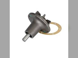 Water Pump fits Massey Ferguson Super 90 85 88 1755194V91 835614M91 835707M92 J403K402 830938M92 M835707