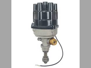 Remanufactured Distributor Allis Chalmers 185 190XT 190 180