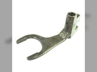 Selector Fork Kubota L3000 L295 L2350 L185 L245 L2050 L305 L345 L2500 L1801 L2201 L1501 L2600 35305-23510