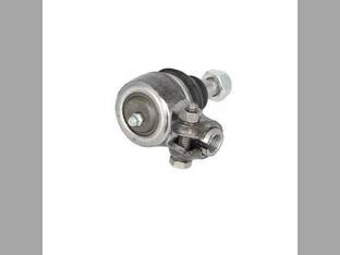 Power Steering Cylinder End Ford 4130 4121 1871 3400 532 335 2030 1821 1811 4030 2130 1881 1841 4410 CAPN3300A