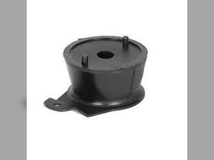 Rubber Seat Spring Oliver Super 77 880 88 770 660 Super 88 60 77 66 Super 99 Super 66 950 990 1K1854A Case V VAC