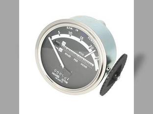 Tachometer John Deere 4240 4640 4230 4040 4430 4630 4440 R50652