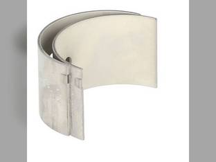 Connecting Rod Bearing - Standard - Journal John Deere 60 A