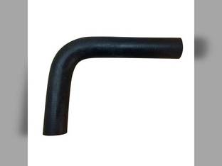 Upper Radiator Hose fits Yanmar YM169 YM180 YM186 YM187 YM220 YM226 YM250 YM276 YM1401 YM1502 YM1510 YM1601 YM1602 YM1610 YM1702 YM1820 YM2010 YM2020 YM2220 YM2310 YM2402 YMG1800 YMG2000 121450-49010