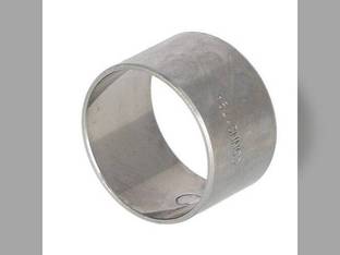 Bushing - Steering Arm Ford 6410 5600 535 5000 7000 5610 515 6600 4400 7600 6610 5910 C5113179A