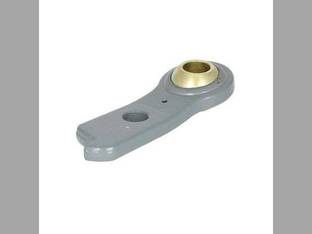Pull Arm End - Left Massey Ferguson 393 383 165 275 670 265 175 88 65 180 690 85 283 270 Super 90 390 255 184462M92