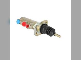 Brake Master Cylinder Case IH MX110 885 695 5250 995 MX120 3220 3230 CX90 MX80C 5140 MX90C CX100 5240 785 MX135 4240 CX50 485 585 CX70 4230 5120 595 MX100 4210 685 CX60 5220 CX80 895 5230 5130 MX100C