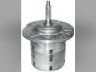 Remanufactured Front Power Shift Pack fits John Deere 4230 AR59237