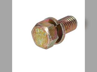 Bolt & Washer fits Kioti LB1914 LK2554 LK3054 01120-50818