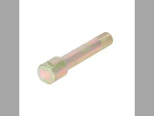 Axle Bolt - Front & International 585 784 454 484 574 684 Hydro 84 584 485 674 884 Case IH 885 4240 CX50 485 395 585 CX70 4230 CX100 995 C90 CX80 895 695 C70 595 C80 4210 685 CX60 3220 495 3230 CX90