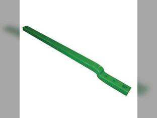 Drawbar John Deere 8200 8320 8410 8100T 8200T 8110 8310T 8120T 8400T 8310 8220 8410T 8320T 8100 8300T 8210 8400 8210T 8120 8110T 8300 8220T R130638