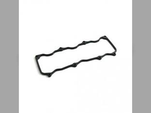 Valve Cover Gasket fits White 2-135 2-144 2-155 4-144 fits Oliver 2050 2150 166836A fits Hercules 478 375134