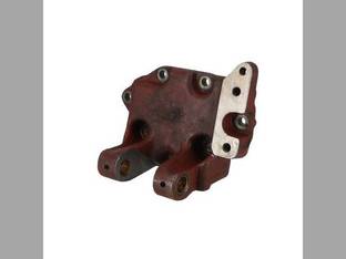 Hydraulic Lift Housing Cover fits Long TX52217