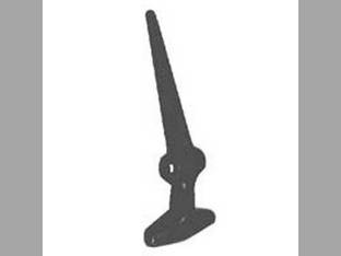 Seed Depth Stop Compatible with John Deere 7000 7100 A42737