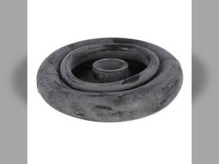 Gear Shift Boot Minneapolis Moline G900 G1000 G1050 M670 G1350 Jet Star 3 A4T 1400 A4T 1600 10A19825 White 2-150 Oliver 7A916 BA916A