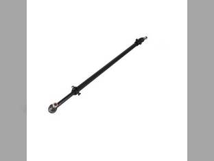 Tie Rod Assembly fits Massey Ferguson 20C 230 245 20C 553327