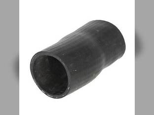 Lower Radiator Hose fits International Hydro 100 Hydro 186 966 986 1066 1086 1466 1486 1566 1586 532681R1