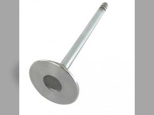 Exhaust Valve .015 John Deere 9970 9650 CTS 8200 6610 8420 9510 8110 8410 7810 300 9550 850 7200 8520 9750 8300 9120 7920 9660 8400 644 9610 8120 330 8310 8220 7820 8100 250 8210 9560 9100 9760 8320