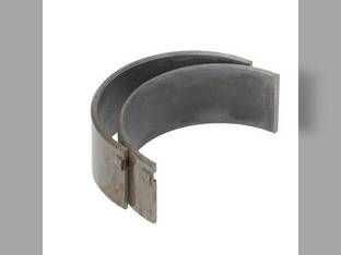 Connecting Rod Bearing - 50 mm