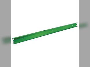 Straw Chopper Cross Rail John Deere 9650 9600 9660 9610 H145779