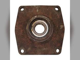 Used Cutterbar Bearing Housing fits John Deere 1350 1360 1460 1470 1470 CC23364 fits New Holland 408 411 412 415 278973 278637 fits Kuhn FC200 FC250 FC300 FC350 55904510