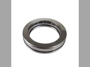 Thrust Bearing fits John Deere 5225 5325 5420 5425 5520 5525 5303 5403 5303 5310S 5615 5715 RE216333 fits Zetor 3320 4320 5011 5211 5320 5711 5911 6011 6211 6320 6711 6911 7011 7211 7320 7711 LP8030