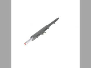 Power Steering Cylinder fits Mahindra 3525 4025 4505 4525 4540 5525 6025 6525 C4005 3505 5005 005558756R92