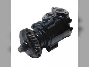 Remanufactured Hydraulic Pump Ford 2111 501 901 4131 4120 1800 NAA 4031 4030 4110 701 801 2131 800 4130 600 2130 2000 601 2120 4121 2110 700 4140 4000 900 2031 NCA600F