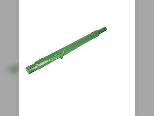 Header Lift Cylinder Compatible with John Deere 9600 9510 9650 CTS CTSII 9410 9610 AH155265