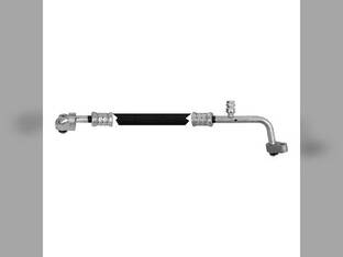 Compressor to Condenser Hose fits Kubota 3C581-72232 3C581-72200