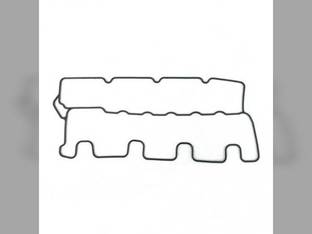 Cylinder Head Cover Seal New Holland TC48DA TC45DA TT50A TT45A 3045 3050 3040 T2330 T2320 T2310 TC40DA TC45 TC45A LS160 SBA111996401