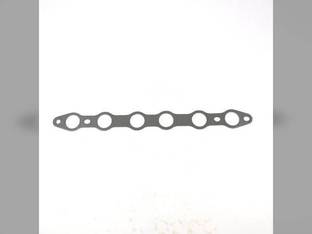 Manifold Gasket Allis Chalmers 160 D12 D14 D15 D10 70234140