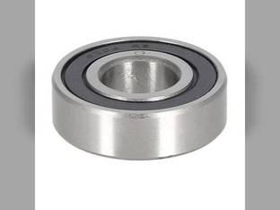 Clutch Pilot Bearing fits John Deere 70 620 630 720 730 820 830 JD9436 fits New Holland 72255431 fits Case 69844C91 fits International 361292R91 fits Massey Ferguson 832686M1 fits Ford 72255431