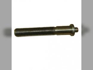 Leveling Rod Mahindra E40 4530 5500 3325 4500 6500 3525 5005 575 4505 485 C4005 6000 475 000050254D99