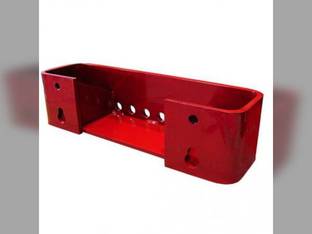 Weight Bracket - Front International Hydro 84 826 706 544 686 2544 504 584 2706 2756 674 756 884 656 560 2826 784 2856 Hydro 86 806 2504 464 684 404 660 856 424 444 666 2656 2806 484 460 Hydro 70 574