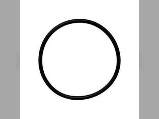 O-Ring fits John Deere 330LC 370 892DLC 892ELC 330LC 330 LC 370 892D LC 892DLC 892E LC 892ELC TH103229