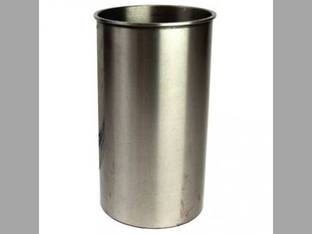 Cylinder Repair Sleeve - 4.401