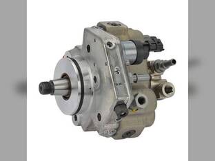 Remanufactured Fuel Injection Pump CP3 No Model 4983416NX 4983416 245-130-0009 2451300009 0-986-437-370 0986437370 0-445-020-300 0445020300 0-445-020-113 0445020113 0 986 437 370 0 445 020 300