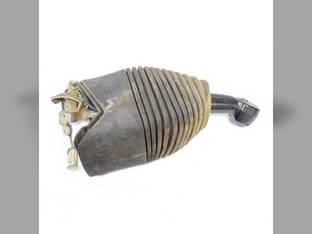 Used Cab Hand Controls With Horn RH Case 450 450 440 440 435 435 440CT 440CT 445CT 445CT 420CT 420CT 420 420 465 465 445 445 410 410 430 430 87563567