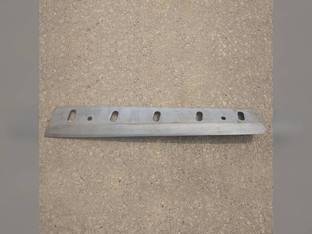 Used Knife fits New Holland 1890 1895 890 243725