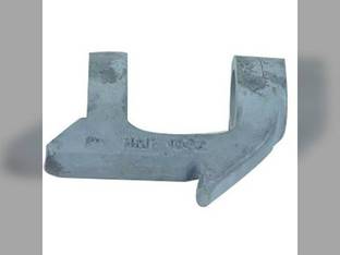 Axle End Case 480E 580SE 580SD 480ELL 580SK 480D 580D 580K 580C D69360