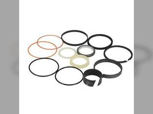 Hydraulic Seal Kit - Swing Cylinder Case 580L 580 580M 580 Super M 191747A1